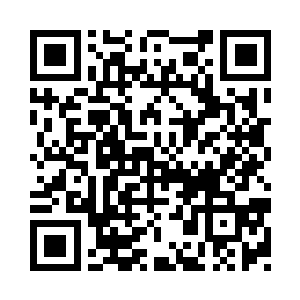 在上映首周这样大的放映规模的支撑下二维码生成