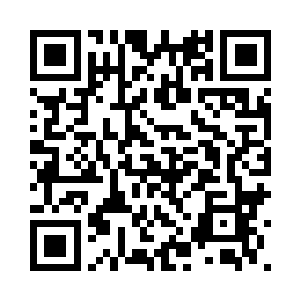 在上本看来却是实在太过于廉价了二维码生成