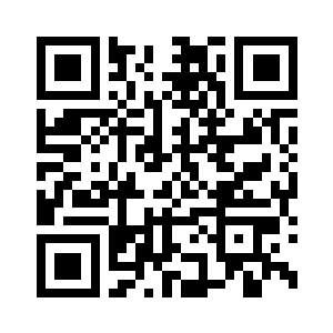 在上校走到门口的时候二维码生成