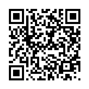 在上次加害于自己的凶手没找到之前二维码生成