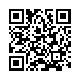 在上次吞噬的能量彻底消化之前二维码生成