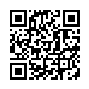 在上次在对阵王族的两场比赛中二维码生成