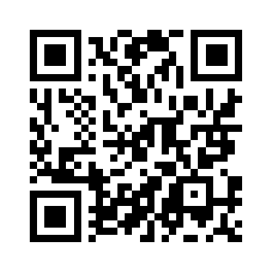 在上次张小凡受伤之后二维码生成