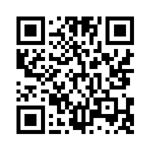 在上次海盗之潮爆发的时候二维码生成