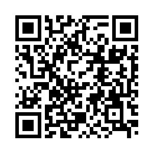 在上海人民的身上得到了充分体现二维码生成