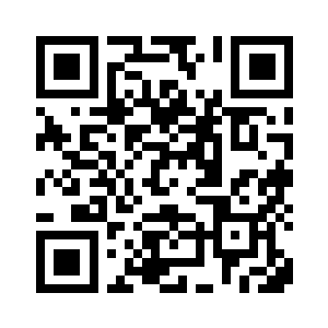 在上界也只能算作实力低下的二维码生成