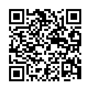 在上百只巨兽的面前显得那么微不足道二维码生成