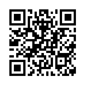 在上级部门做出调查结论之前二维码生成