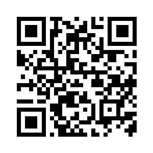 在上船的时候明确拒绝明郁二维码生成