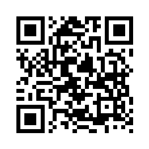 在上课期间都不能随便离开校园二维码生成