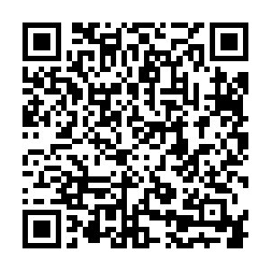 在上车时陆为民才得知这辆奥迪就是一直跑在丰田巡洋舰前面的那辆奥迪二维码生成