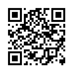 在上边留下一道道血红的印记二维码生成