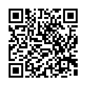 在上面不停移动站得最高看周边情形二维码生成