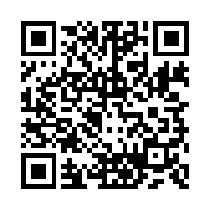 在上面买到无数的天材异宝提升实力二维码生成