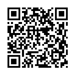 在上面倾注了巨大的心血最后才炼制成功二维码生成