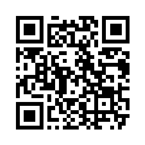 在上面写下了娄家详细的地址二维码生成