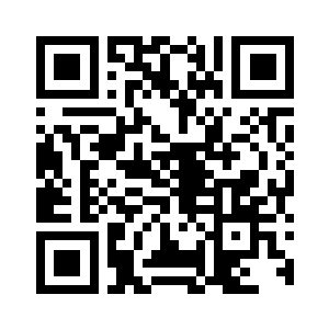 在上面写了杨文民的手机号号码二维码生成