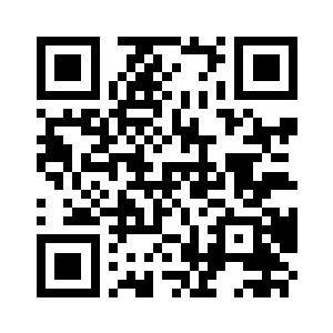 在上面咬出无数条白森森的茬口二维码生成