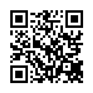 在上面寻找到了自己的位置二维码生成