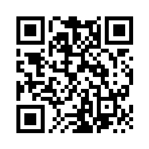 在上面我们准备了充足的应用水二维码生成