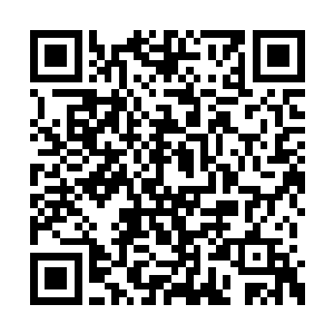 在上面摆放着各种完成或者未完成的铠甲和利器二维码生成