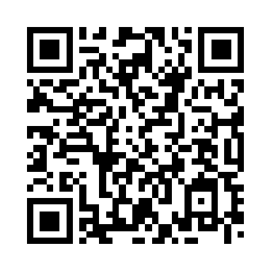 在上面的时候他感觉非常的不舒服二维码生成