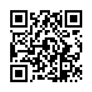 在上面轻轻的按了几个键二维码生成