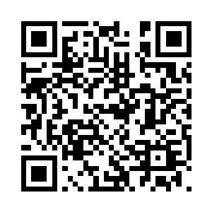 在上面进行深入加工之后形成的模型图像二维码生成