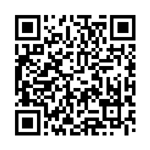 在下一周每天三大章万字更新回馈亲爱的读友二维码生成