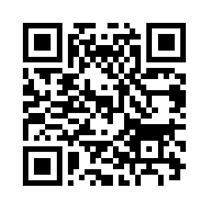 在下一定会好好感激你的二维码生成