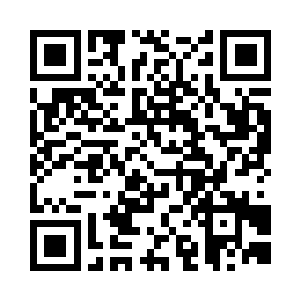 在下一定会将自己所知道的一一告知二维码生成