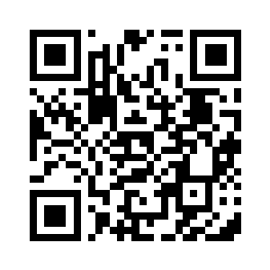 在下一定会竭尽全力办到二维码生成