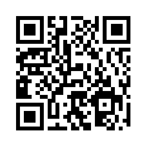 在下一定立即带他离开燕京二维码生成
