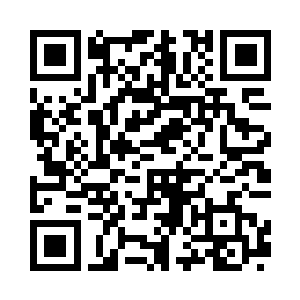 在下一时被仇恨蒙蔽了双眼才对燕诗函下手的二维码生成