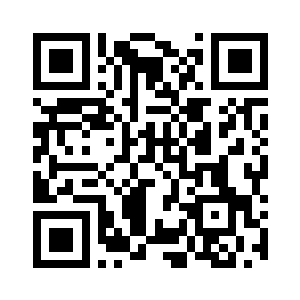 在下一次的炼制当中有所进步二维码生成