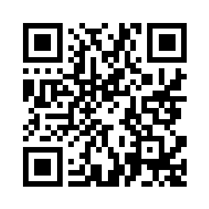 在下一气宗内门弟子凌峰二维码生成