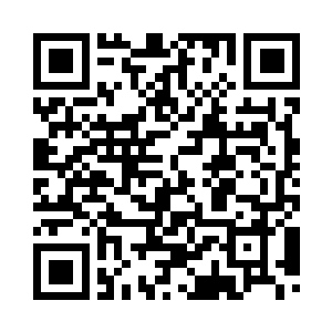 在下不会引起任何势力的关注……二维码生成