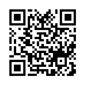 在下不过恰巧路过而已二维码生成