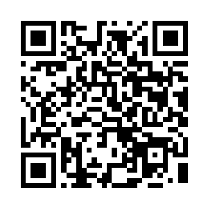 在下也就当这位小兄弟是跟大家开个玩笑二维码生成