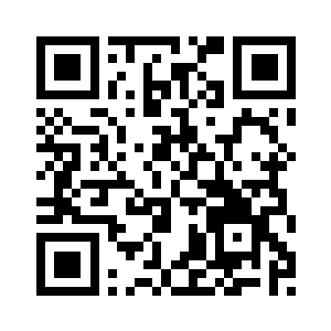 在下也想申请使用传送阵二维码生成