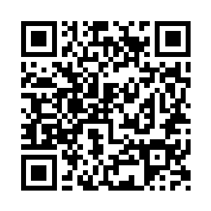 在下也是无意之中曾见过描写那刑法的书二维码生成