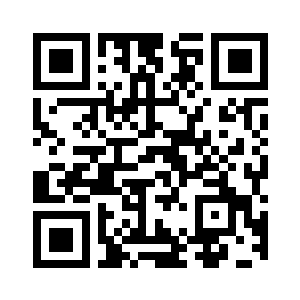 在下也本无意和厉王结怨二维码生成