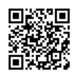 在下会将您的意思送到紫宸殿二维码生成