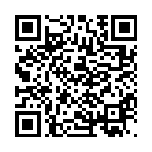 在下估计应该削弱了符天和符地一层实力二维码生成