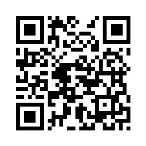 在下倒是听闻了一些消息……二维码生成