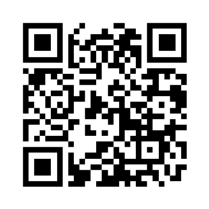 在下元星系不再是垫底的存在二维码生成