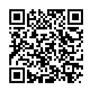 在下元星系确实有这个不成文的规矩二维码生成