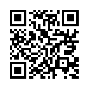 在下再对孙执事的请求做出决定二维码生成