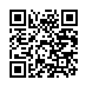 在下十字拍卖商会王主事二维码生成