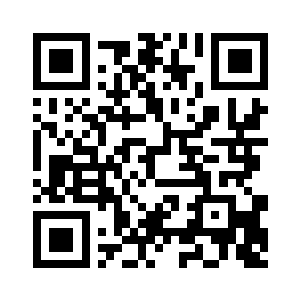 在下午第二堂课里上体育的二维码生成